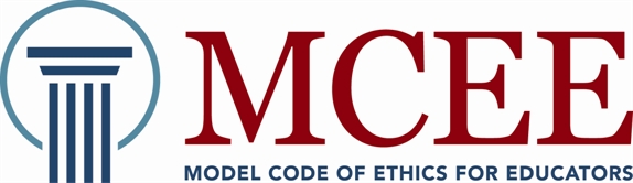 define personal code of ethics